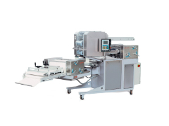 RIDA 1.3 A, GAM 1.3 million, etc. factory Pietroberto